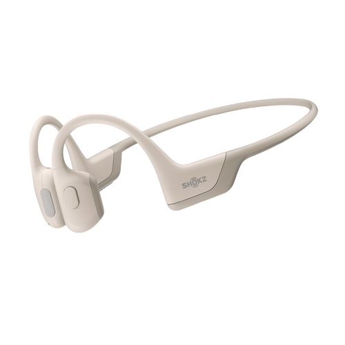 Aftershokz aeropex bass 2025