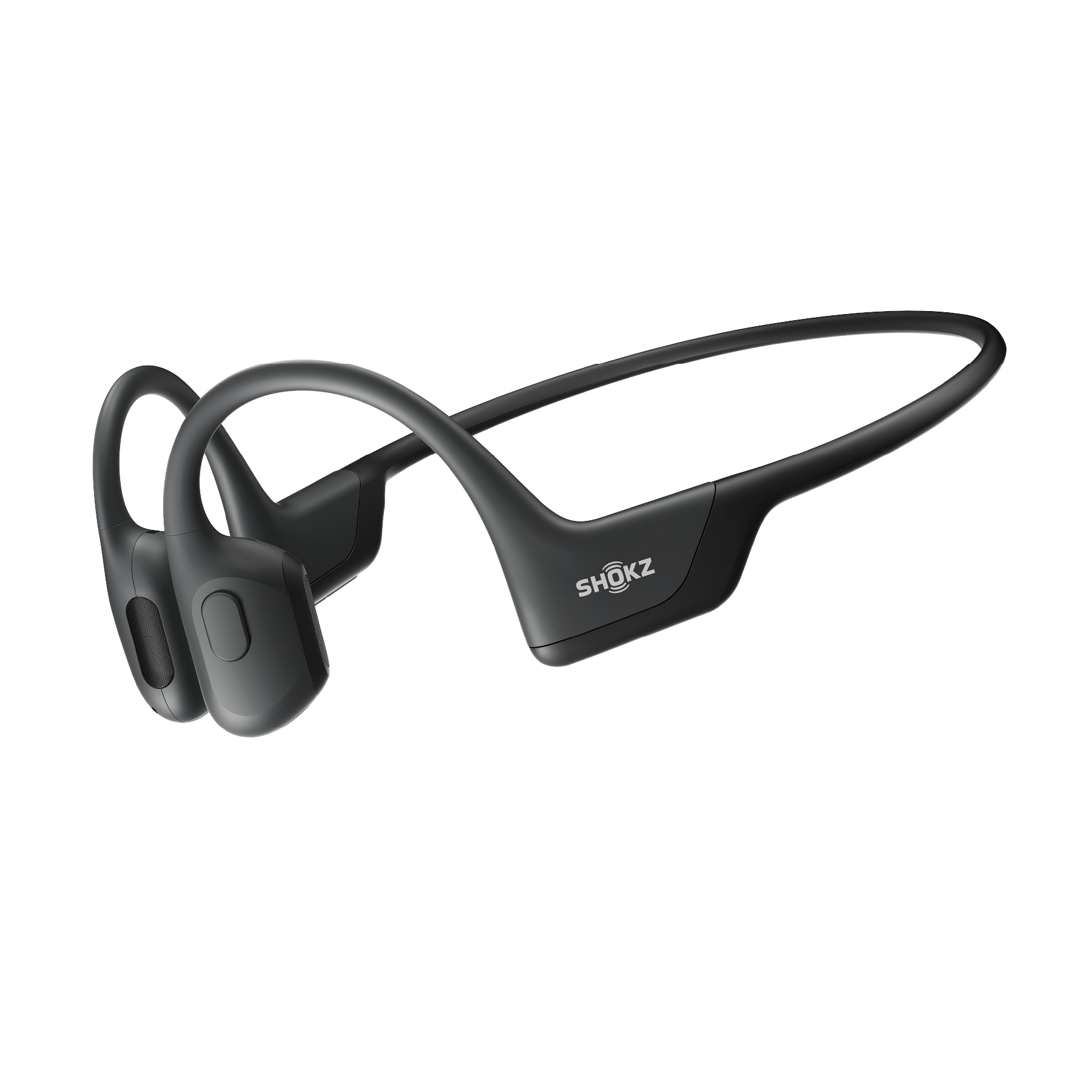 Padmate S37 Air Conduction Open-Ear Sport Headphones