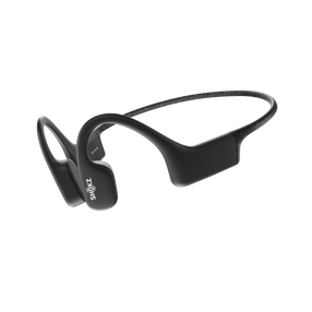 Shokz Openrun mini Bone Conducting Headphones - Sportlink Specialist  Running & Fitness
