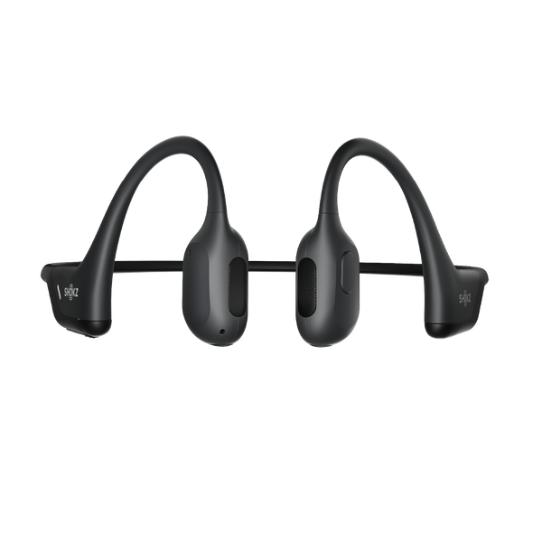 OpenRun Pro Bone Conduction Sport Headphone - Shokz