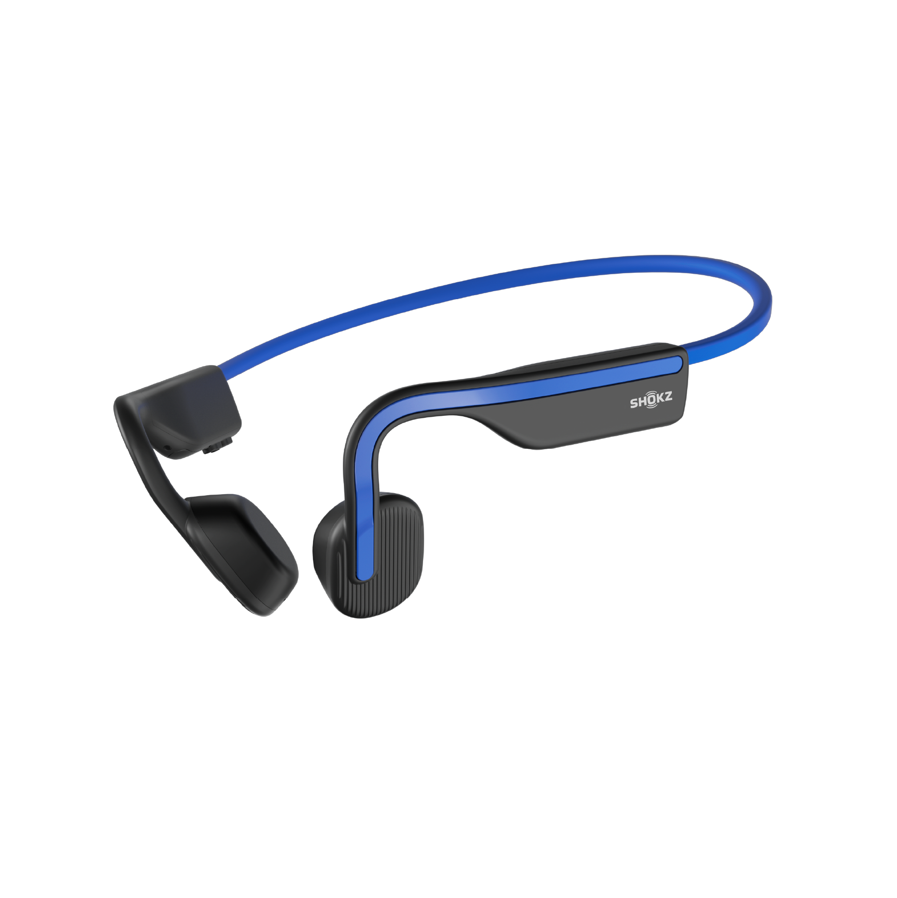 OpenMove Affordable Bone Conduction Headphone Shokz
