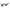OPENRUN (Refurbished)