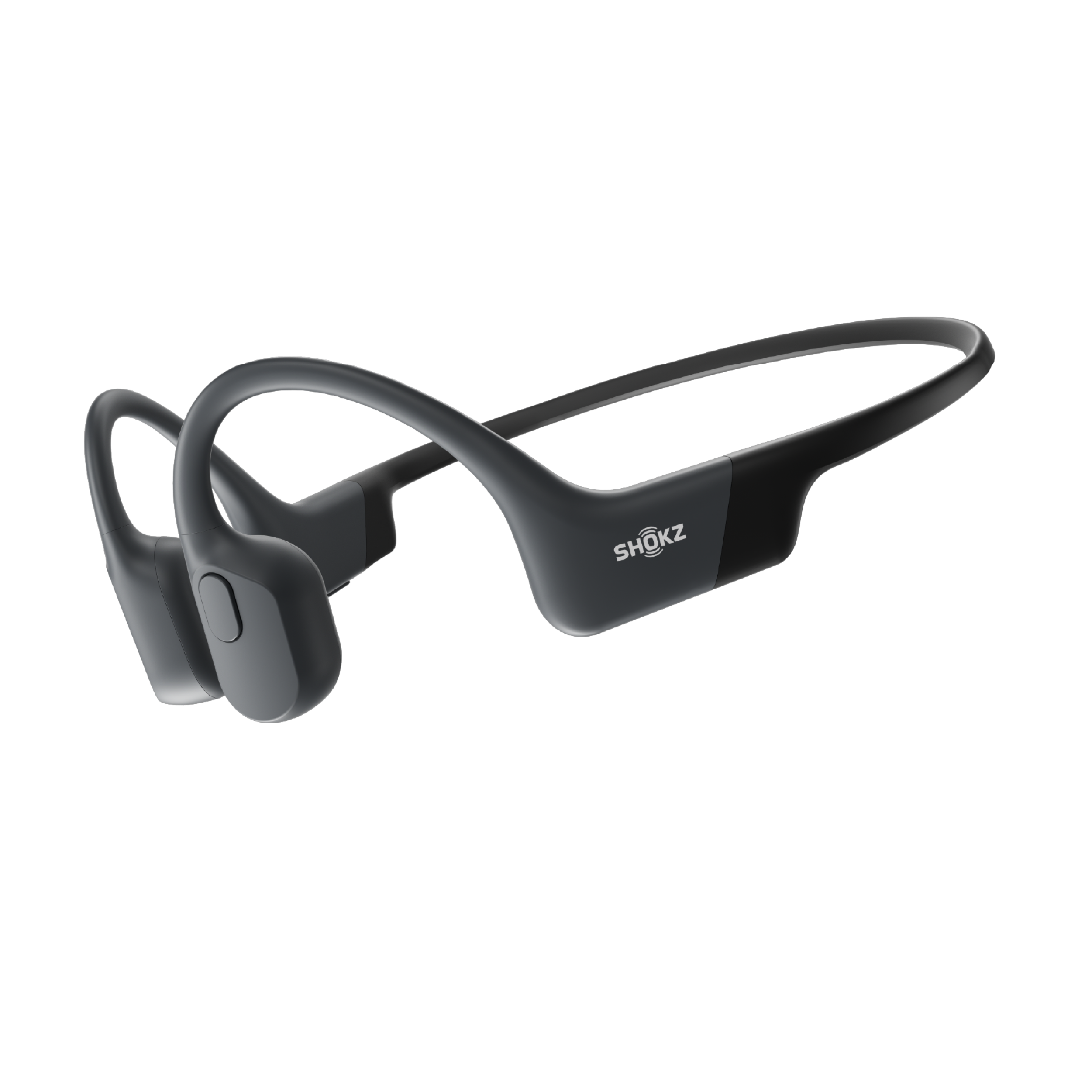 OpenRun Pro Bone Conduction Sport Headphone - Shokz