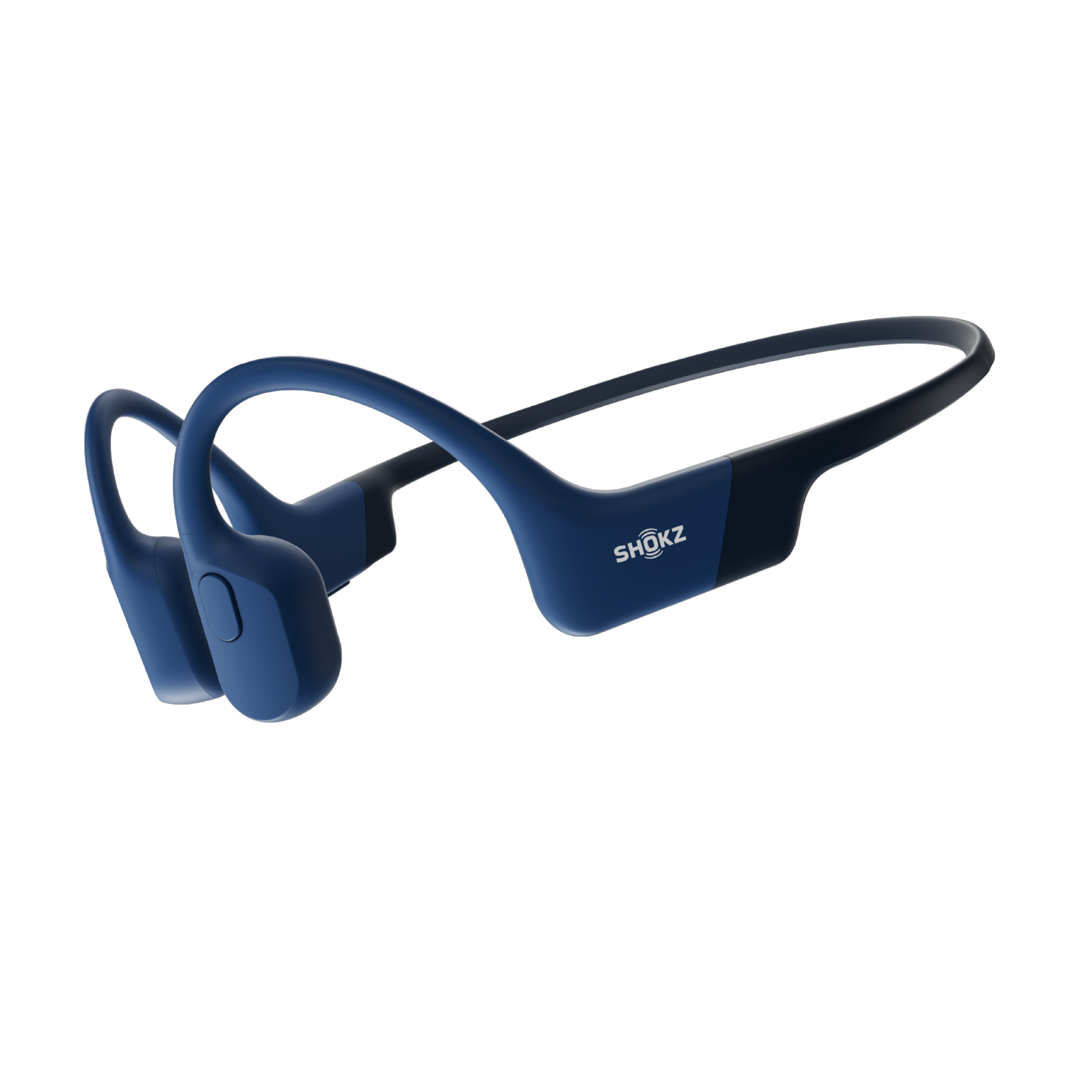Aftershokz headphones comparison hot sale