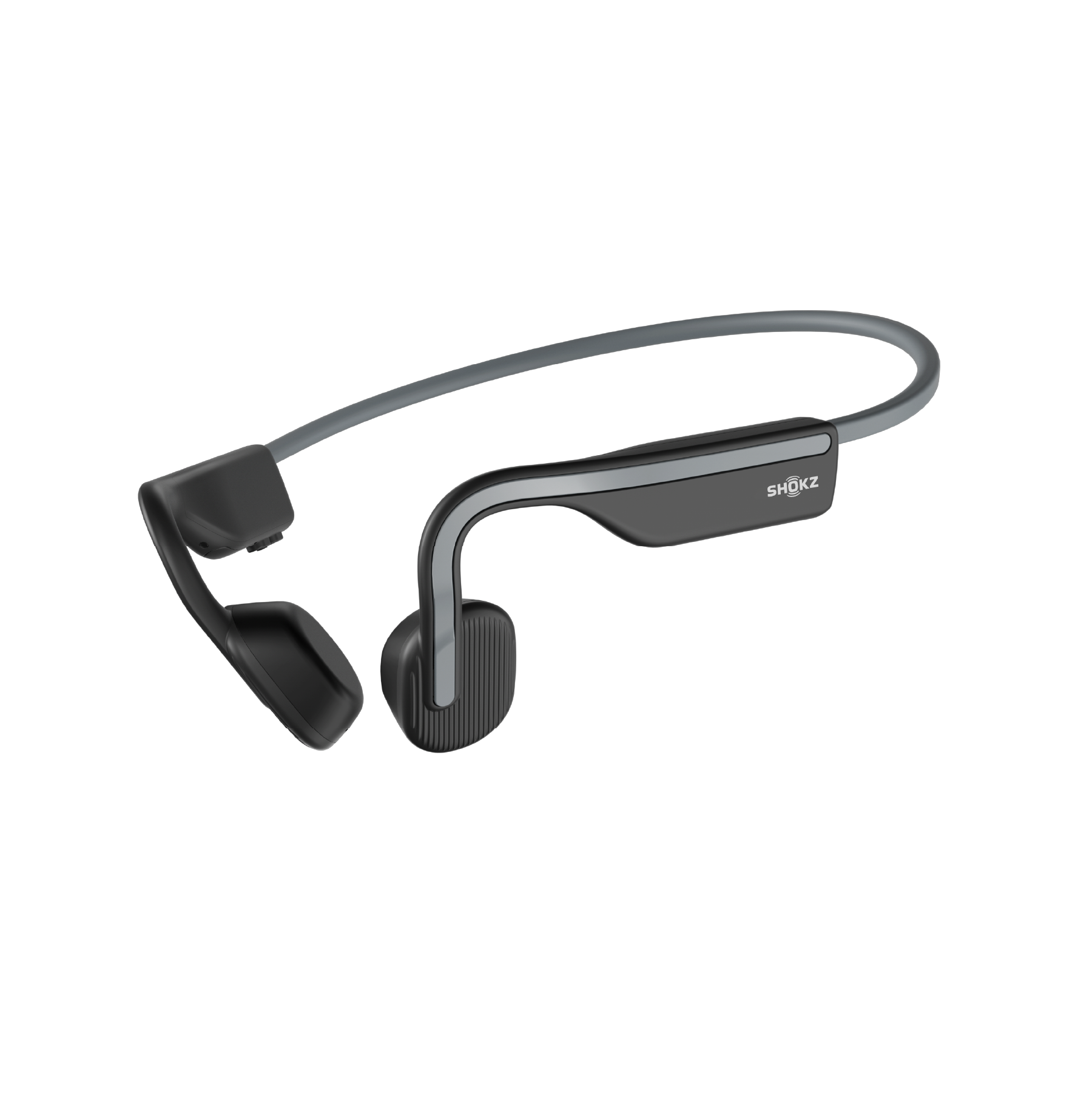 Entry Level
                  
           
          OPENMOVE
          $54.95
          LEARN MORE
        


          
           
              
              7th generation of bone conduction technology
              
            
             
              Battery Life               
              
              6 Hours
              
            
            
              Charge Time
              
              2 Hours
              
            

              
              Quick Charge
              
              /
              
            

              
              Bluetooth Versions
              
              Bluetooth® V5.1
              
            
         

                     
             
              Materials
              
              Titanium Headband Polycarbon Ear Hook
              
            

             
              Sweat & Water Resistant
              
              IP55 Sweatproof
              
            

              
              Weight
              
              29g