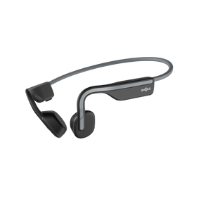 Aftershokz noise cancelling hotsell