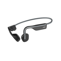 OpenMove Affordable Bone Conduction Headphone - Shokz