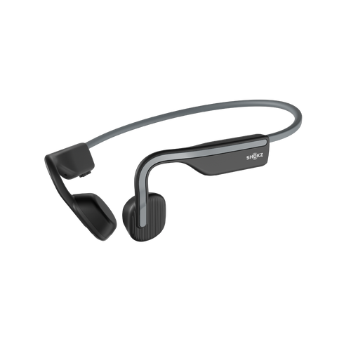 Shokz Bone Conduction Headphone Shokz