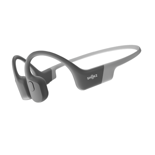 Shokz Bone Conduction Headphone Shokz