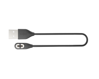 OpenRun Magnetic Charging Cable - Shokz