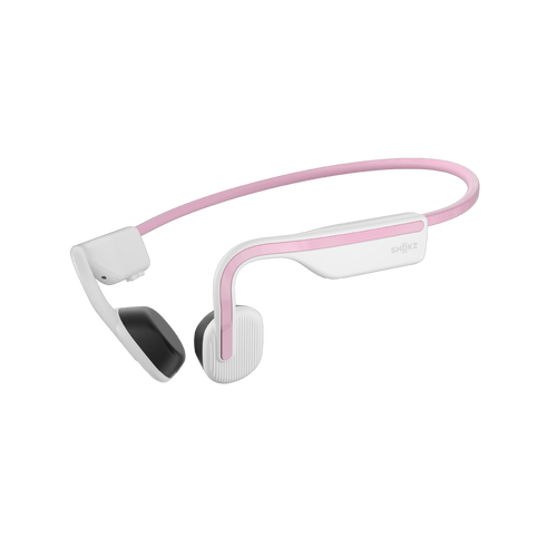 Aftershokz comm hotsell