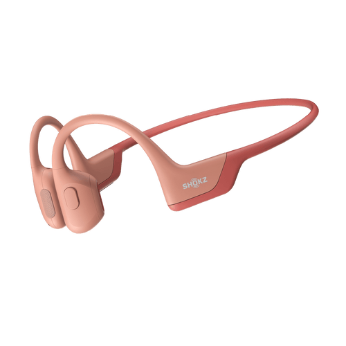 openrun pro your most premium sports bone conduction headphone