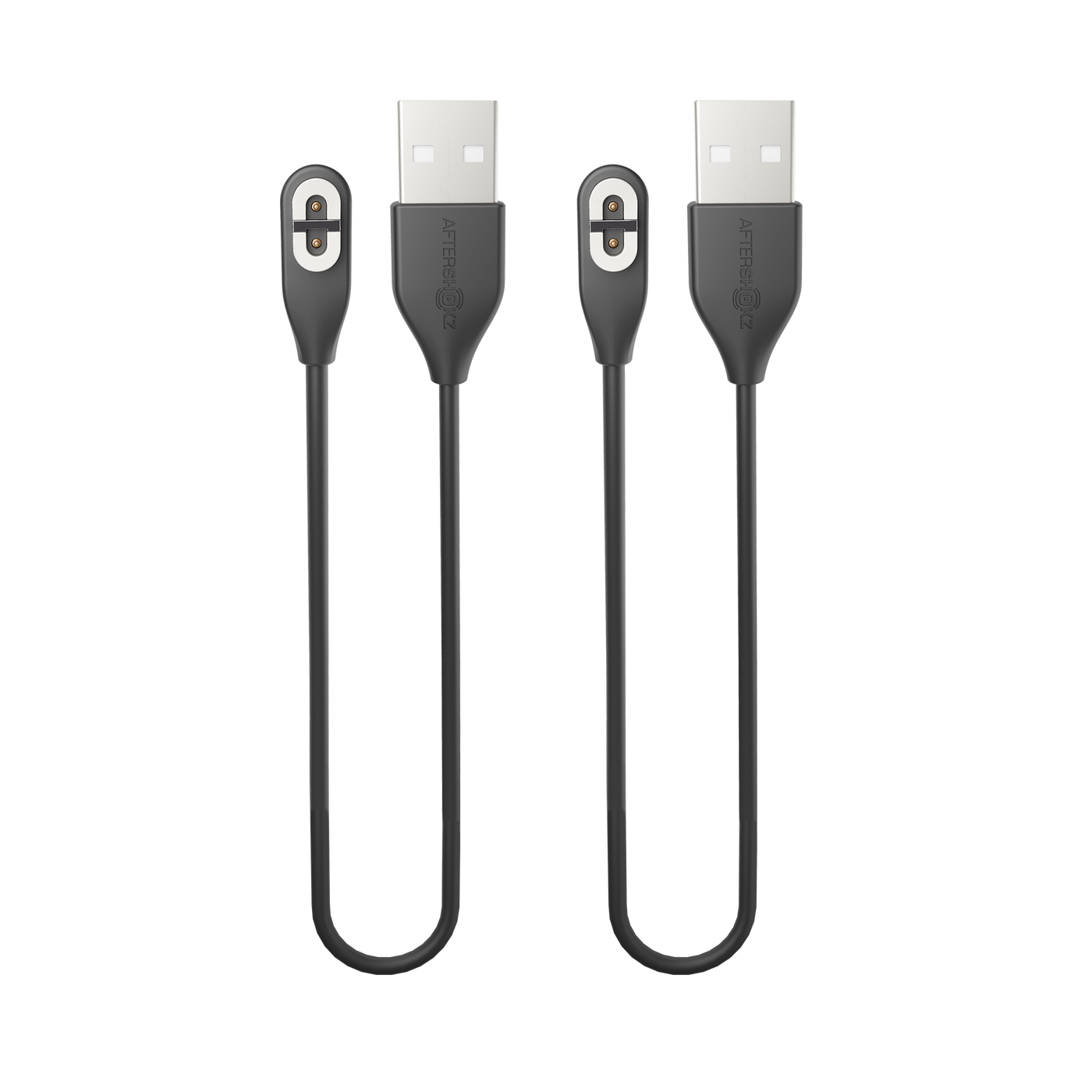 OpenRun Magnetic Charging Cable Shokz